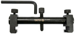  YATO YT-25480 Bordásszíj tárcsa lehúzó (YT-25480)