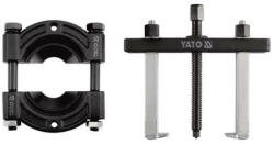YATO YT-0641 Csapágylehúzó készlet (állítható((35-150 mm))Max 43 mm-ig) (YT-0641)