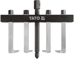 YATO YT-0640 Csapágylehúzó állítható 40-220 mm-ig (YT-0640)