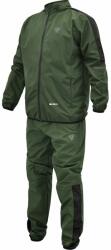 RDX Costum sauna Rdx C1 (SSP-C1AG-2xl-verdemilitar)