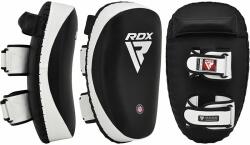 RDX Set ARM PAD KING Rdx (APR-T3W-uni-albnegru)