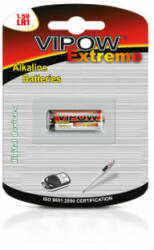 VIPOW Baterie superalcalina lr1 extreme blister (BAT0095B) - electrostate Baterii de unica folosinta
