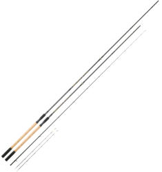 Garbolino Essential X-Tend Bream 330-360cm Feeder Bot (GOFRL8483330-2-)