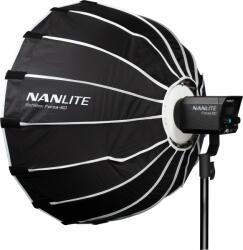 NANlite - parabolikus, Forza 60 (SB-FMM-60)