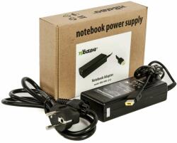 nBase NBA-65W-AC49 65W Acer notebook adapter (NBA-65W-AC49)