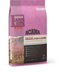 ACANA Grass-Fed Lamb & Apple 6kg