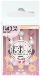 Invisibobble INVISIBOBBLE® WAVER British Royal To Bead or not to Bead