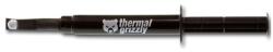 Thermal Grizzly Термопаста Thermal Grizzly Kryonaut Thermal Grease, 5, 5 гр (TG-K-015-R)