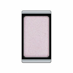 ARTDECO Eye Shadow Pearl gyöngyházas szemhéjfestékek 0, 8 g 97 Pearly Pink Treasure
