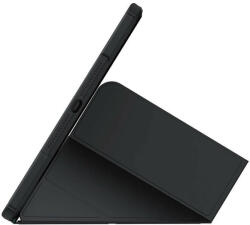 Baseus Husa de protectie Baseus Minimalist Series iPad Pro 9, 7" (neagră) (047070)