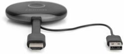 Digitus DS-55322 Wireless HDMI transmitter DS-55317-hez (DS-55322)
