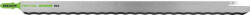 Festool Pânză de ferăstrău DSB 240/W (575416) - sculemeseriase