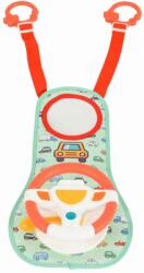 Moni Toys Jucărie pentru mașină Moni Toys - Baby Pilot (110760)