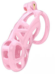 Rimba P-Cage PC01 Penis Cage Size L Pink