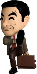 Youtooz Figura Youtooz Television: Mr. Bean - Mr. Bean, 12 cm (YOTO23069) Figurina