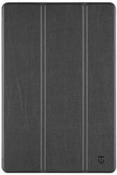 TACTICAL Tri Fold Flip Smartbook tok Samsung Tab A8 105" készülékhez fekete (127813)