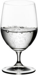 Riedel Чаша за вода VINUM 350 мл, Riedel (RD641602)