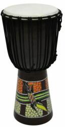 Garthen Afrikai dob Djembe - 50 cm (DW62151)