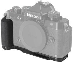 SmallRig 4262 L-Shape Handle for Nikon Z f (4262)