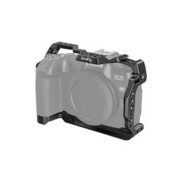 SmallRig Cage for Canon EOS R8 4212 (4212) - pcx