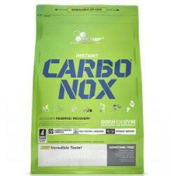 Olimp Sport Nutrition Carbonox 1000gr. / 2, 2 lbs. - Portocale