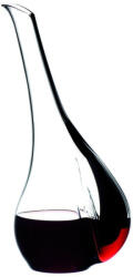 Riedel Decanter Sommeliers Black Tie Touch Riedel (RD200902)
