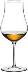 Riedel Konyakos pohár SOMMELIERS XO 160 ml, Riedel (RD440070)