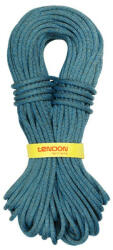 Tendon Master 8.5 (60 m) CS kötél kék