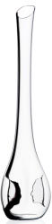 Riedel Decantor de vin SOMMELIERS BLACK TIE FACE LA FACE, Riedel