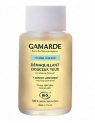 GamARde - Demachiant delicat pentru ochi Gamarde Demachiant ochi 30 ml - hiris