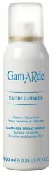 GamARde - Apa termala mineralizata Gamarde Apa termala 100 ml