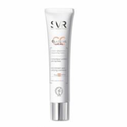 SVR Laboratoires - Corector anti-pete pigmentare Clairial CC SPF50 SVR Laboratoires 40 ml Light Corector