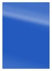 luna Fényes kék papír 50x70cm 250gr (000030088) - pepita