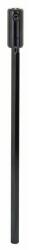 Bosch Prelungire Prelungire (2608580094)
