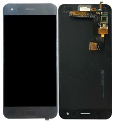 NBA001LCD1011200297530 Asus Zenfone 4 Pro ZS551KL Fekete OEM LCD kijelző érintővel (NBA001LCD1011200297530)