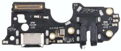 tel-szalk-19296951346 Oppo K11x töltőcsatlakozó port panel (tel-szalk-19296951346)