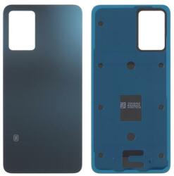 5600050K6T00 Xiaomi Redmi Note 11 Pro zöld akkufedél hátlap - burkolati elem (5600050K6T00)