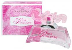 Princesse Marina de Bourbon Pink Princesse EDP 50 ml