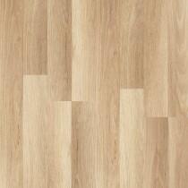  Alpod Floor Expert ORGCOM-8521/0 Laminált padló, BASIC +, 9632 oak elegance, 8 mm, 2 sávos (ORGCOM-8521/0)