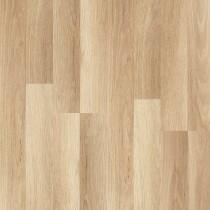  Alpod Floor Expert ORGCOM-8521/0 Laminált padló, BASIC +, 9632 oak elegance, 8 mm, 2 sávos
