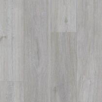  Alpod Floor Expert ORGSPR-5946/0 Laminált padló, BASIC +, 6057 oak rock grey, 8 mm, 1 sávos