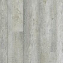  Alpod Floor Expert ORGCOM-K394/0 Laminált padló, BASIC +, K405 oak lund, 8 mm, 1 sávos