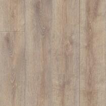  Alpod Floor Expert ORGSPR-K057/0 Laminált padló, BASIC +, K168 oak baikal, 8 mm, 1 sávos