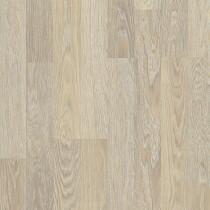  Alpod Floor Expert ORGCOM-4283/0 Laminált padló, BASIC +, 5394 oak spring, 8 mm, 3 sávos (ORGCOM-4283/0)