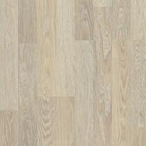  Alpod Floor Expert ORGCOM-4283/0 Laminált padló, BASIC +, 5394 oak spring, 8 mm, 3 sávos