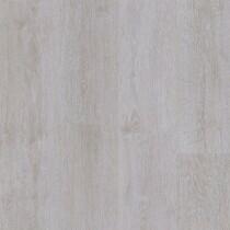  Alpod Floor Expert ORGCLA-7209/0 Laminált padló, BASIC, 8310 oak reales, 7 mm, 1 sávos