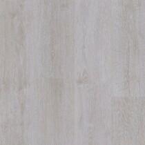  Laminált padló, Alpod Floor Expert ORGCLA-7209/0, BASIC, 8310 oak reales, 7 mm, 1 sávos (ORGCLA-7209/0)