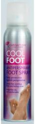 Carnation lábizzadás elleni spray - 150 ml - vitaminbolt - 2 360 Ft