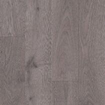  Alpod Floor Expert ORGCOM-8096/0 Laminált padló, BASIC +, 9107 oak namib, 8 mm, 1 sávos