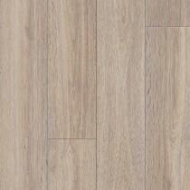 Alpod Floor Expert ORGSPR-8199/0 Laminált padló, BASIC +, 9200 oak aragon, 8 mm, 1 sávos